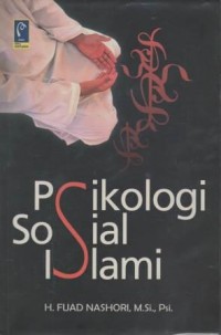 Psikologi sosial islam