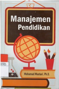 Manajemen pendidikan