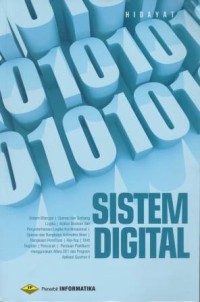 Sistem digital