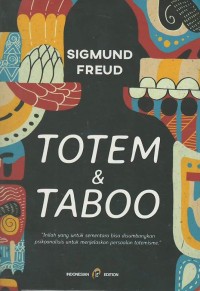 Totem & toboo