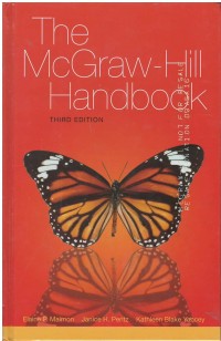 The McGrow-Hill handbook