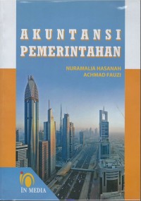 Akuntansi pemerintahan