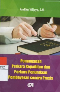 Manajemen komunikasi pemasaran terpadu : integrated marketing communications management