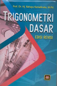 Trigonometri dasar