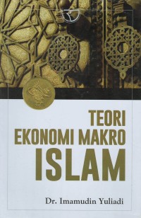 Teori ekonomi makro Islam
