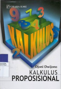 Kalkulus