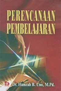 Perencanaan pembelajaran