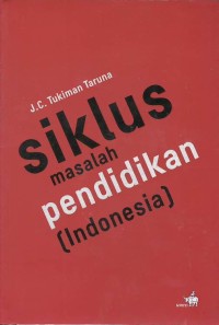 Siklus masalah pendidikan Indonesia