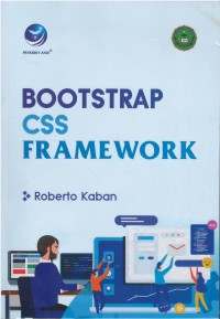 Bootstrap CSS framework