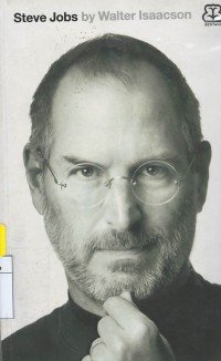 Steve jobs