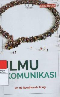 Ilmu komunikasi