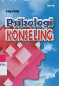 Psikologi konseling