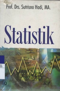 Statistik