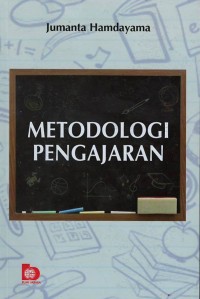 Metodologi pengajaran