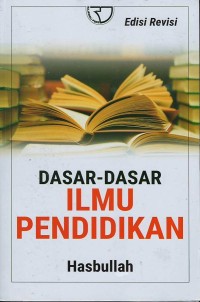 Dasar - dasar ilmu pendidikan