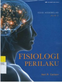 Fisiologi perilaku, jilid 2