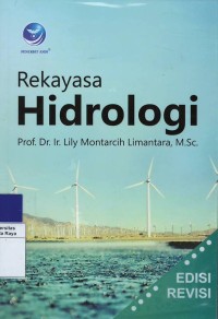 Rekayasa hidrologi