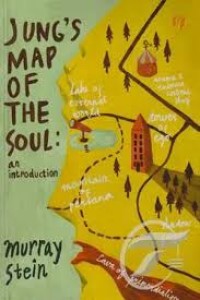 Jung's map of the soul : an introduction
