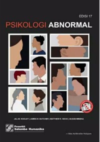 Psikologi Abnormal