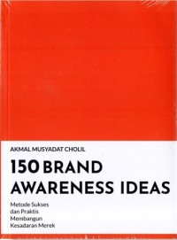 150 Brand Awareness Ideas