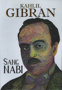 Kahlil Gibran