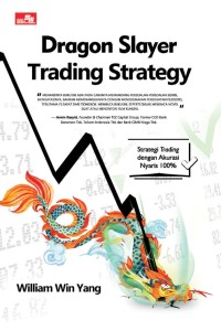 Dragon slayer trading strategy