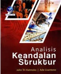 Analisis Keandalan Struktur