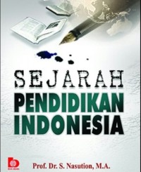 Sejarah Pendidikan Indonesia