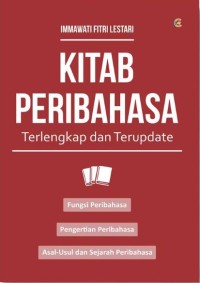 Kitab peribahasa terlengkap dan terupdate