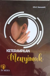 Keterampilan menyimak