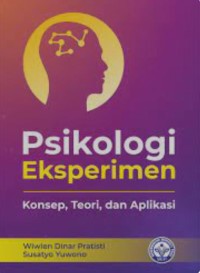 Psikologi eksperimen teori dan implementasi