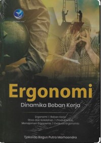 Ergonomi dinamika beban kerja