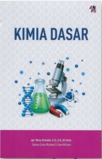 Kimia dasar