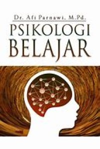 Psikologi Belajar