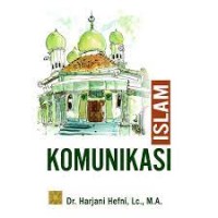 Komunikasi Islam