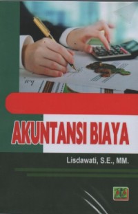 Akuntansi biaya