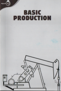 Basic production