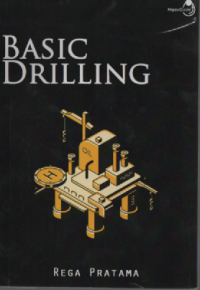 Basic drilling oil and gas