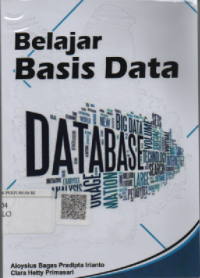 Belajar basis data