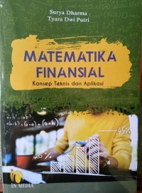 Matematika finansial: konsep, teknik dan aplikasi