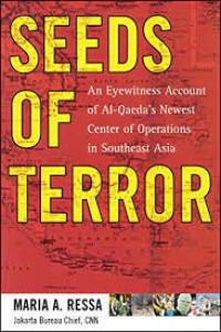 Seeds of terror