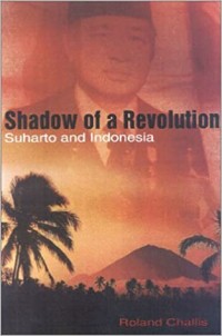 Shadow of a revolution: Indonesia and the generals
