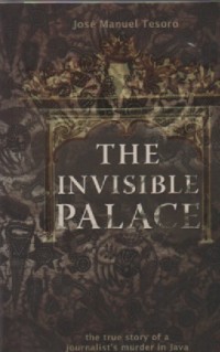 The invisaible palace