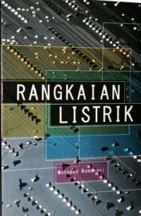 Rangkaian listrik