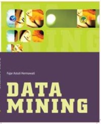 Data Mining