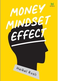 Money mindset effect