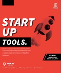 Start up tools