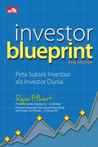 Investor Blueprint