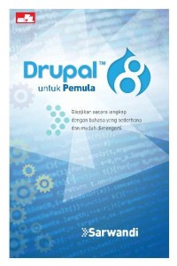 Drupal Untuk Pemula