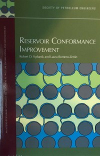 Reservoir conformace improvement